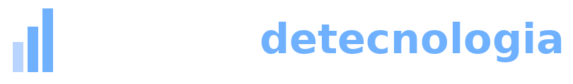 Decisión de Tecnología