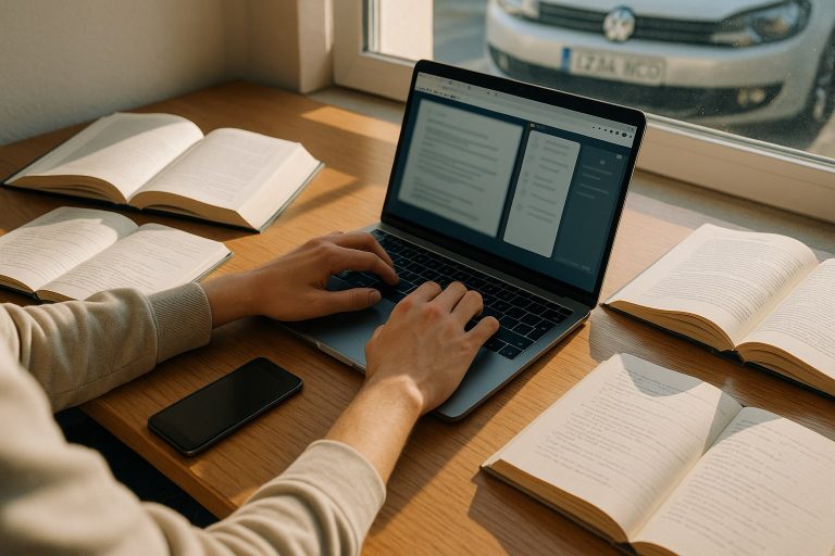 ¿Qué portátil comprar para estudiar? Criterios y modelos recomendados según carrera y presupuesto ¿Qué portátil comprar para estudiar? Criterios y modelos recomendados según carrera y presupuesto
